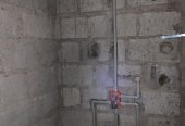 Professional Plumber & Technician