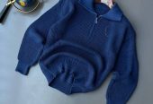 Unisex sweaters