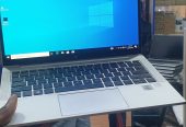 Laptops