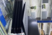 Laptops and computers