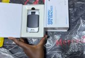 GPS Tracking Device