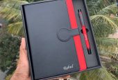 Stationary