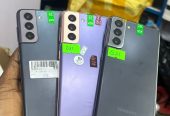 Samsung Phone