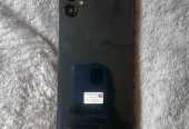 Samsung Galaxy A05 64gb