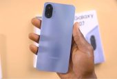 SAMSUNG A07(128)