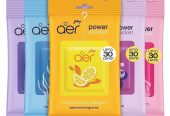 Air freshners
