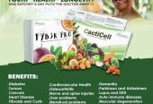 Stem cells