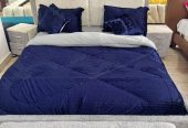 Luxurious Duvet