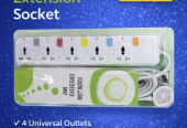 Modern Electrical Appliances – La Grâce Electricals Ltd