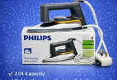 Modern Electrical Appliances – La Grâce Electricals Ltd