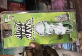 Air freshners