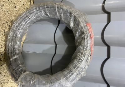 D4647CC8-2BE9-4F28-8CFC-03AC38DF2249