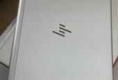 Laptop Hp EliteBook 840 G6