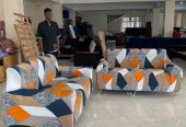 Sofa covers