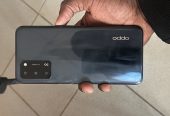 Oppo A55