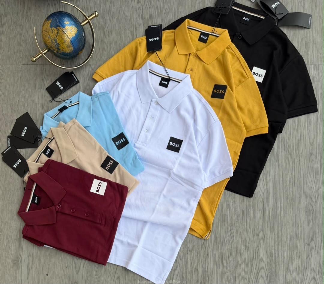 Classy Tshirts