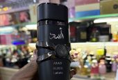 ASAD ELEXIR PERFUME