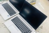 Hp Elitebook 840 G6