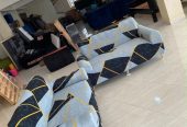 Sofa covers