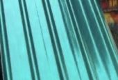 transparent roofing sheets