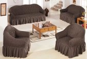 Sofa covers