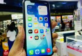 Iphone 11 pto 256gb