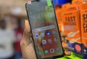 Oppo A31