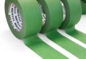 Packing tapes