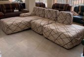 Sofa covers
