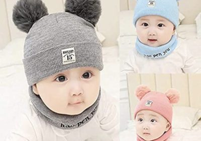 E92A8FDA-CA9C-446A-8B09-72B538863997