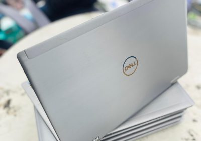 EA3E49BA-EA86-4E87-B5DF-4821EC0C8DFA