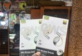 Oraimo OWS 19 Wireless Earbuds
