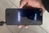 Oppo A55