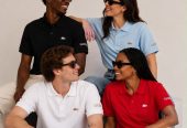 Classy Tshirts