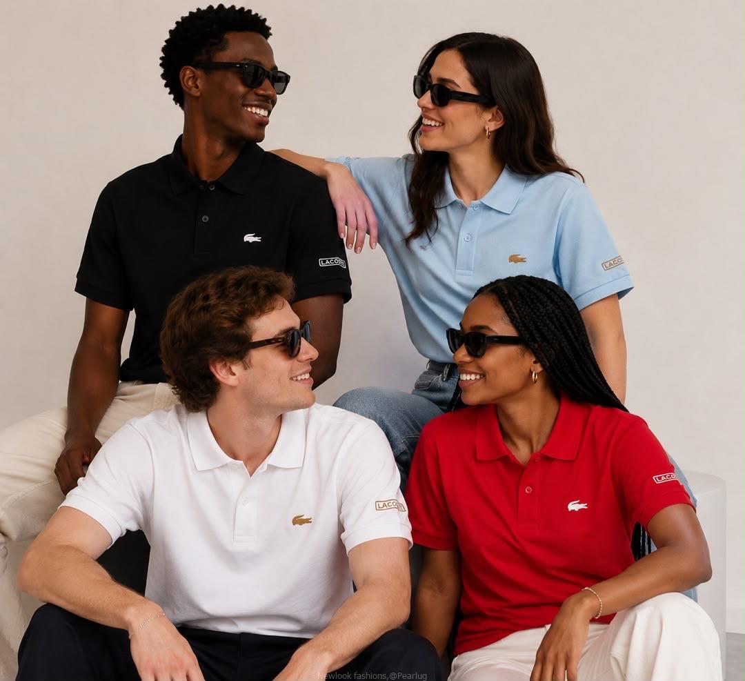 Classy Tshirts