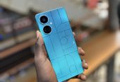 Tecno camon 19