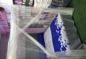 Four stand Confort nets