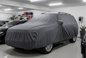 Car Covers