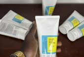 Cosrx Low pH Good Morning Gel Cleanser