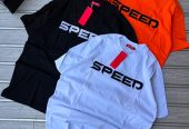 Classy tshirts