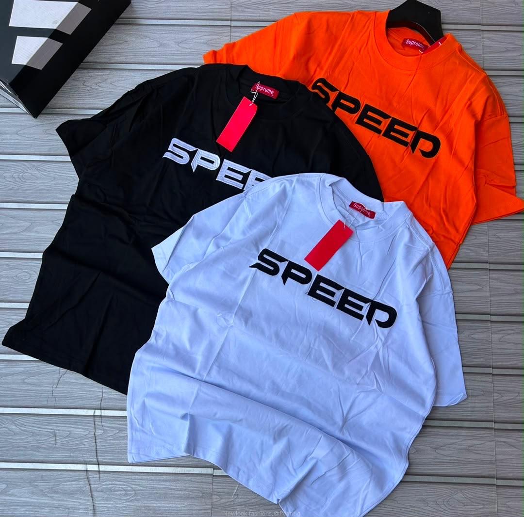 Classy tshirts