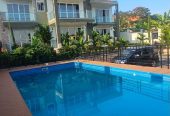 LUXURY FLAT HOUSE FOR SALE – LUBOWA, ENTEBBE ROAD