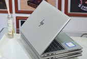 Laptops