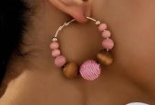 Danglers