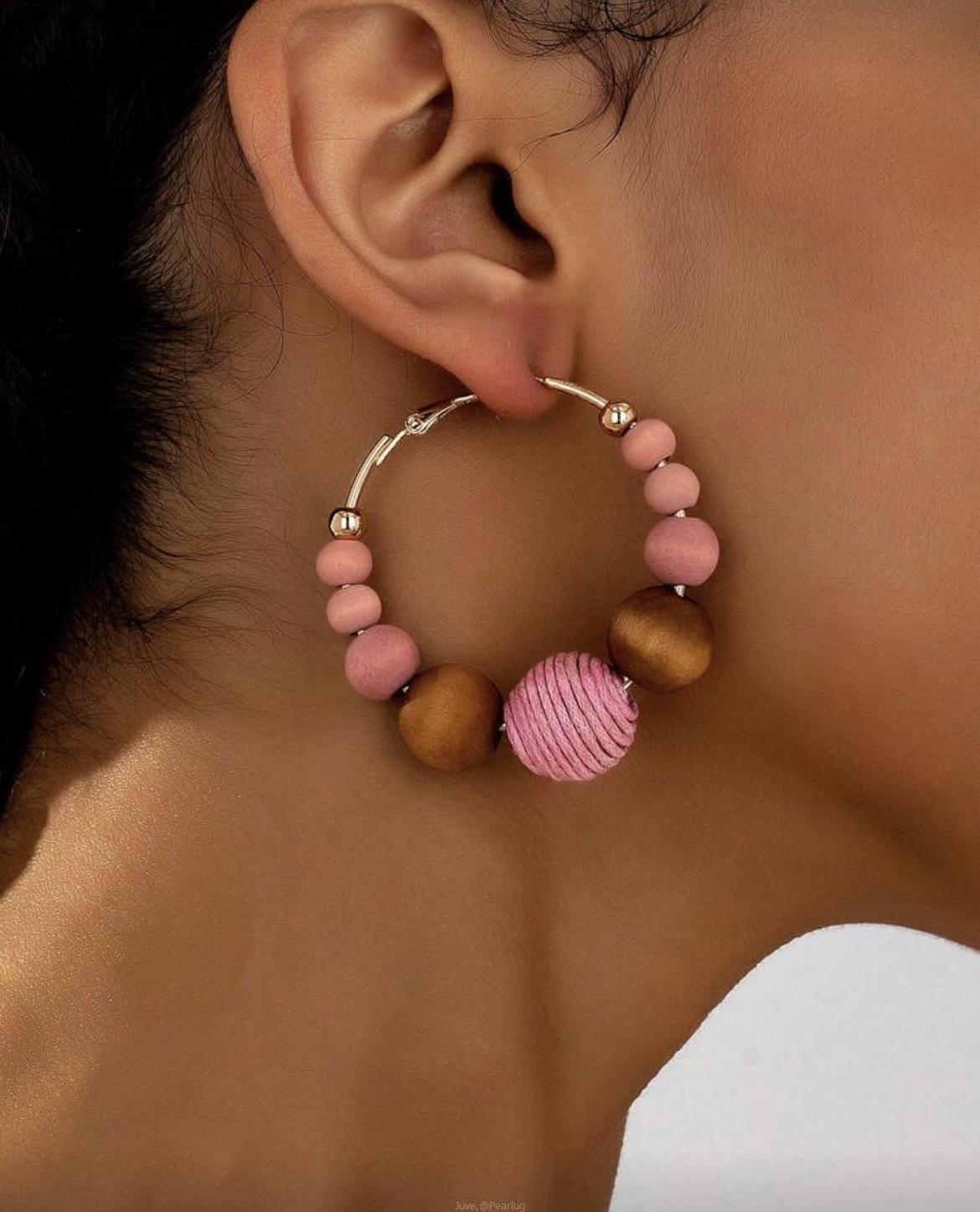 Danglers