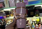 YARA ELIXIR PERFUME