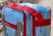 10PCS DUVET SET
