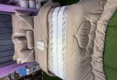 Confort Duvets