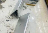 Hp Elitebook 840 G6