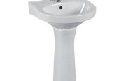 Sawa ceramic Nakasero